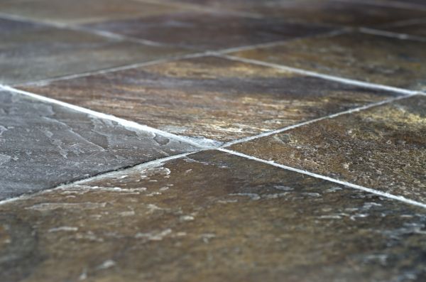 Slate Paving in Fishers